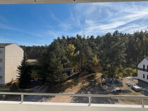 Foto - 3 Zimmer Etagenwohnung zur Miete in Röderland