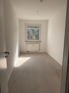 Foto - 3 Zimmer Etagenwohnung in Röderland