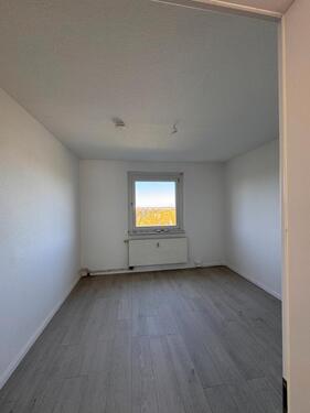 Foto - Etagenwohnung in Röderland zur Miete