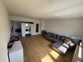 Foto - 1,5 Zimmer Wohnung zu vermieten.