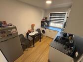 Foto - 1.5 Zimmer Etagenwohnung zur Miete in Heilbronn