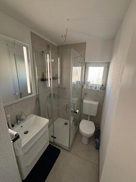 Foto - 1.5 Zimmer Etagenwohnung in Heilbronn