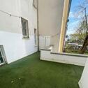 Foto - 2-Zimmer-Wohnung zum Selbstrenovieren – mit Balkon in der Nordstadt