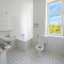 Foto - 2 Zimmer Etagenwohnung zur Miete in Dortmund