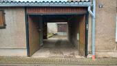 Foto - 6 Zimmer Einfamilienhaus zur Miete in Artern