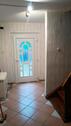 Foto - 6 Zimmer Einfamilienhaus in Artern
