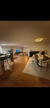 Foto - Wohnung mit EBK - 890,00&nbsp;EUR Kaltmiete, ca.&nbsp; 108,00&nbsp;m&sup2;