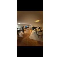 Wohnung mit EBK - 890,00&nbsp;EUR Kaltmiete, ca.&nbsp; 108,00&nbsp;m&sup2; in Mutlangen (PLZ: 73557)