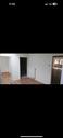Foto - 3 Zimmer Etagenwohnung in Mutlangen