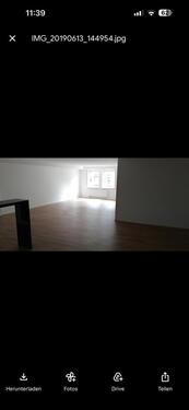 Foto - Etagenwohnung in Mutlangen zur Miete