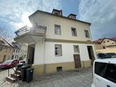 Foto - 2 Raum Wohnung zu vermieten - 440,00&nbsp;EUR Kaltmiete, ca.&nbsp; 54,00&nbsp;m&sup2;