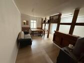 Foto - 2 Zimmer Erdgeschoßwohnung zur Miete in Calau