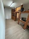Foto - 2 Zimmer Erdgeschoßwohnung in Calau