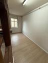 Foto - Erdgeschoßwohnung in Calau zur Miete