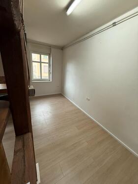 Foto - Erdgeschoßwohnung in Calau zur Miete