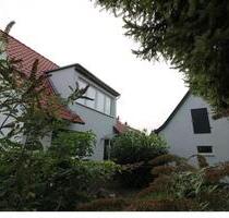 altersgerechte Eigentumswohnung EG - Herbsleben