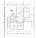 Foto - 4 Zimmer Erdgeschoßwohnung zum Kaufen in Herbsleben