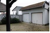 Foto - 4 Zimmer Erdgeschoßwohnung in Herbsleben