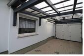 Foto - Erdgeschoßwohnung in Herbsleben zum Kaufen