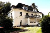 Foto - Herrliches Mehrfamilienhaus im Kurbezirk
