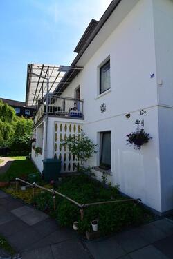 Foto - Mehrfamilienhaus, Wohnhaus in Bad Pyrmont zum Kaufen