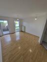 Foto - 2-Zimmer Wohnung mit Terrasse und Tiefgaragenstellplatz