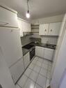 Foto - 2 Zimmer Erdgeschoßwohnung zum Kaufen in Nagold
