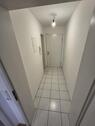 Foto - Erdgeschoßwohnung in Nagold zum Kaufen