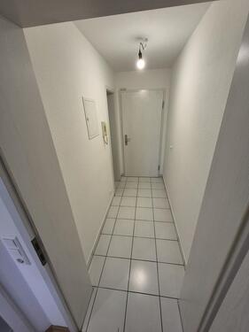 Foto - Erdgeschoßwohnung in Nagold zum Kaufen