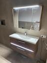 Foto - 4 Zimmer Erdgeschoßwohnung zum Kaufen in Muggensturm