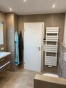 Foto - 4 Zimmer Erdgeschoßwohnung in Muggensturm