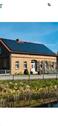 Foto - 7 Zimmer Einfamilienhaus zum Kaufen in Neetzow-Liepen