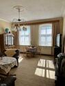 Foto - 7 Zimmer Einfamilienhaus in Neetzow-Liepen