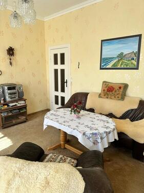 Foto - Einfamilienhaus in Neetzow-Liepen zum Kaufen