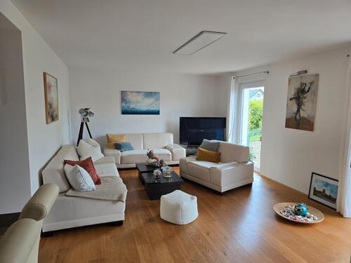 Foto - 3 Zimmer Einfamilienhaus zum Kaufen in Ruhland