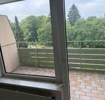 2 Zimmer Wohnung - 49.000,00&nbsp;EUR Kaufpreis, ca.&nbsp; 44,00&nbsp;m&sup2; in Salzgitter (PLZ: 38226)
