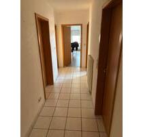 4-Zimmer-Wohnung in Steinhude - 930,00&nbsp;EUR Kaltmiete, ca.&nbsp; 98,00&nbsp;m&sup2; in Wunstorf (PLZ: 31515)