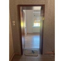 Single Wohnung - 330,00&nbsp;EUR Kaltmiete, ca.&nbsp; 33,00&nbsp;m&sup2; in Recklinghausen (PLZ: 45661) Grullbad