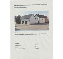 Schönes Haus in ländlicher Umgebung - Am Ettersberg
