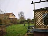 Foto - Einfamilienhaus in Grabowhöfe