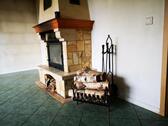 Foto - Einfamilienhaus in Grabowhöfe zum Kaufen