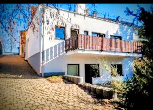 Foto - Einfamilienhaus in Altenkessel - 210.000,00 EUR Kaufpreis,