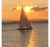 Herbstferien am Bodensee ab 19.10.25 - Uhldingen-Mühlhofen