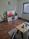 Foto - Wohnung in Langenhagen - 530,00 EUR Kaltmiete,