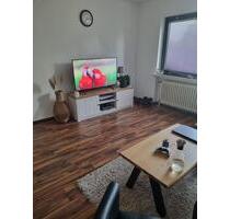 Wohnung in Langenhagen - 530,00 EUR Kaltmiete, in Langenhagen (PLZ: 30855) Engelbostel