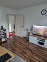 Foto - Etagenwohnung in Langenhagen