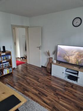 Foto - Etagenwohnung in Langenhagen