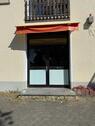 Foto - Gewerbe Immobilien - 636,00 EUR Kaltmiete,