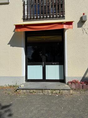 Foto - Gewerbe Immobilien - 636,00 EUR Kaltmiete,