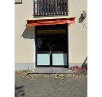 Gewerbe Immobilien - 636,00 EUR Kaltmiete, in Lippstadt (PLZ: 59557) Overhagen